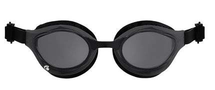 ARENA Unisex Goggles Air Bold Swipe
