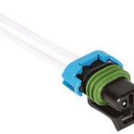 ACDelco PT2625 Cable coleta multipropósito negro de equipo original GM