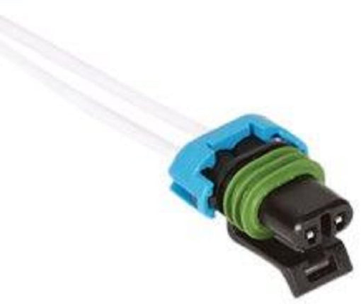 ACDelco PT2625 GM Original Equipment Black Multi-P