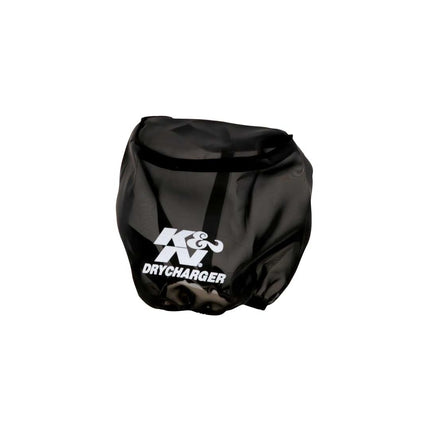 K&N Filters RU-5147DK Car and Motorcycle Air Filte