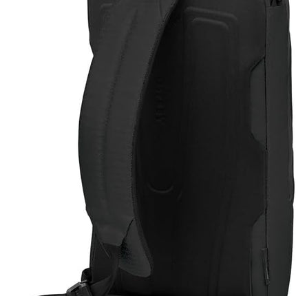 Osprey Archeon 7L Shoulder Sling, Black
