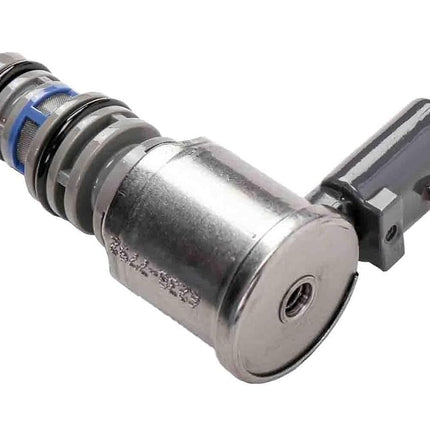 ACDelco 24227792 GM Original Equipment Automatic Transmission Torque Converter Clutch Pulse Width Modulation Valve