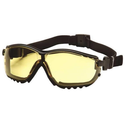 Pyramex V2G GB1830ST Safety Glasses