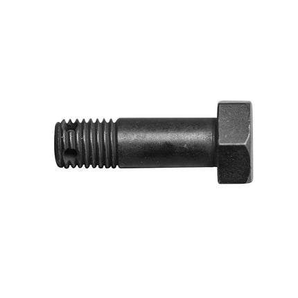 Replacement Center Bolt for Cable Cutter 63041 Klein Tools 63082