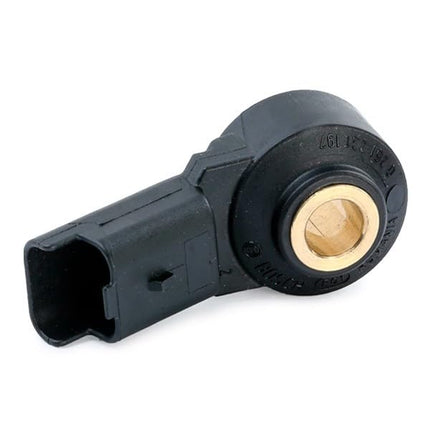 Bosch 0261231197 Knock Sensor