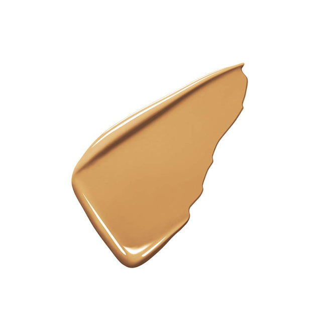 Base de maquillaje L'Oréal Paris Infallible Pro-Glow, tono Caramel Beige, 1 fl. oz.