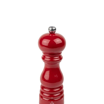 PEUGEOT - Paris u'Select 18 cm Salt Mill - 6 Prede