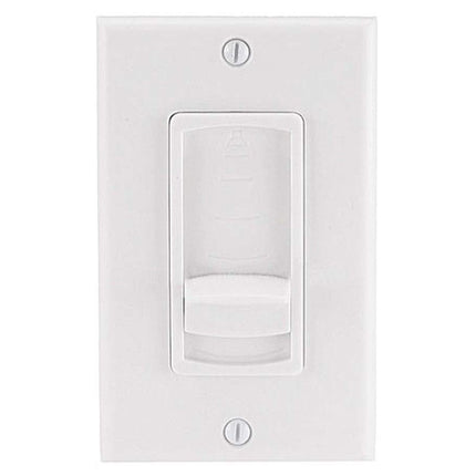 Monoprice 108244 RMS 50W Speaker Volume Controller