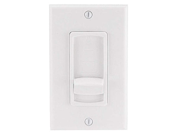 Monoprice 108244 RMS 50W Speaker Volume Controller