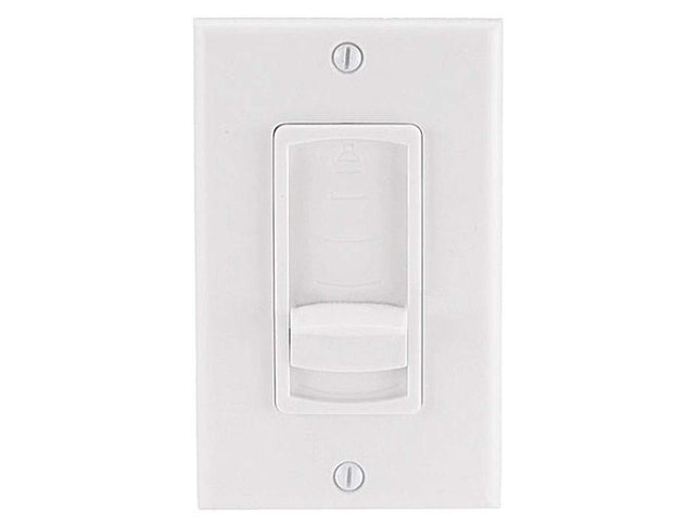 Monoprice 108244 RMS 50W Speaker Volume Controller