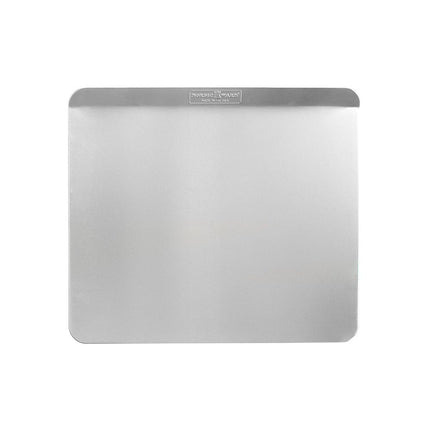 Nordic Ware Insulated Baking Sheet by Nordic Ware