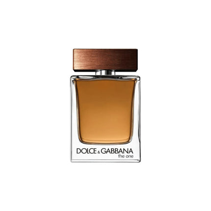 Dolce & Gabbana The One Eau de Toilette Spray for 