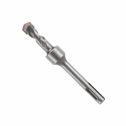 Bosch HCSTP2083 1/2 by 1 11/16-inch Drop in Anchor