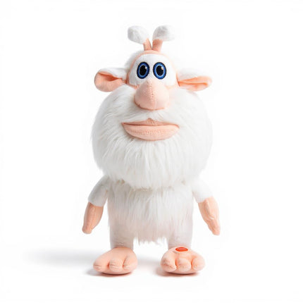 Booba Talking Plush Toy – 34 cm | Officially Licen