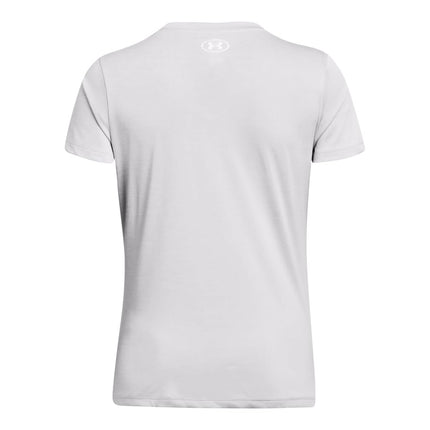 Under Armour Women's Tech SSV- Twist Shirt
