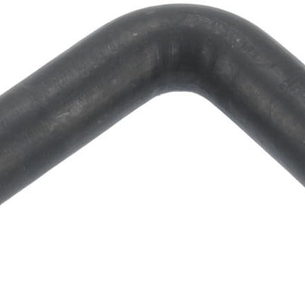 Continental 60910 Molded Radiator Hose