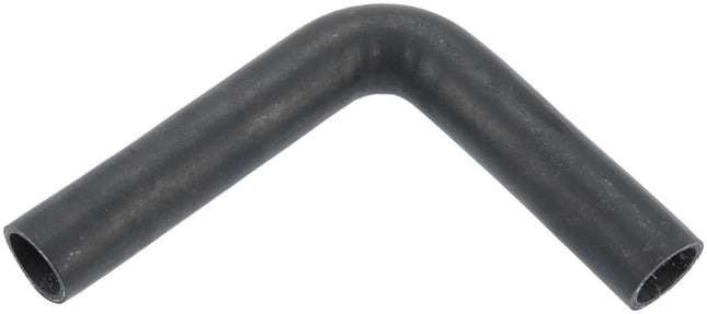 Continental 60910 Molded Radiator Hose