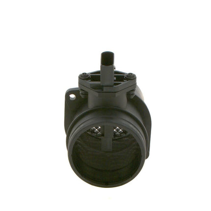 Bosch 0280218390 - Air mass meter