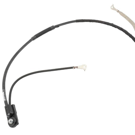 ACDelco GM Original Equipment 2SX47-2 Negative Battery Cable