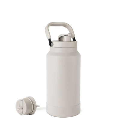 Simple Modern Trek Pivot | Half Gallon Water Bottl