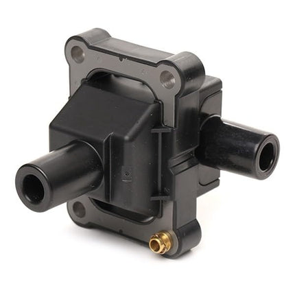 0221 506 002 <> BOSCH IGNITION COIL