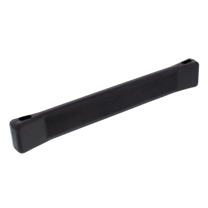 United Pacific A9018 8" Rubber Door Check Strap for 1928-48 Ford Truck