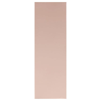 Lattafa Delilah 100ml EDP W