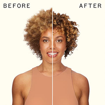 Amika Curl Corps Defining Cream 200ml