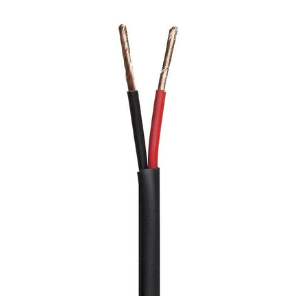 Monoprice Nimbus Series 16 Gauge AWG 2 Conductor C