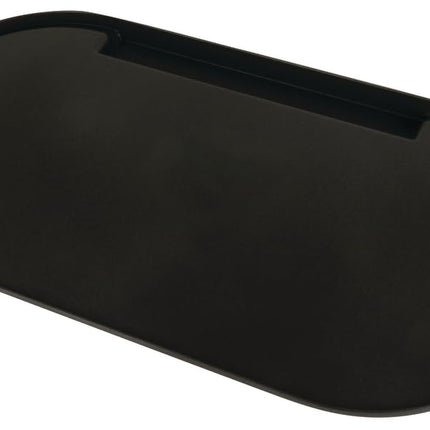 Coleman 2000020981 Plancha en aluminium pleine grandeur Road Trip