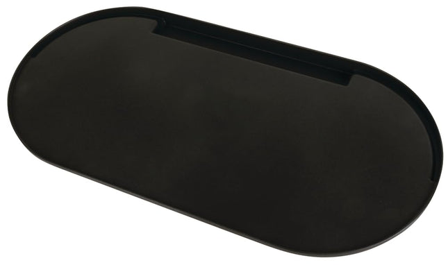 Coleman 2000020981 Road Trip Full-Size Aluminum Gr