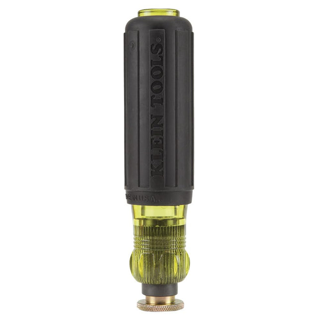 Klein Tools 32619 Adjustable Length Screwdriver Ha