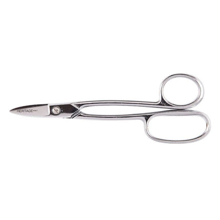 Auto Coner, Winders Shear, 7-Inch Klein Tools G507