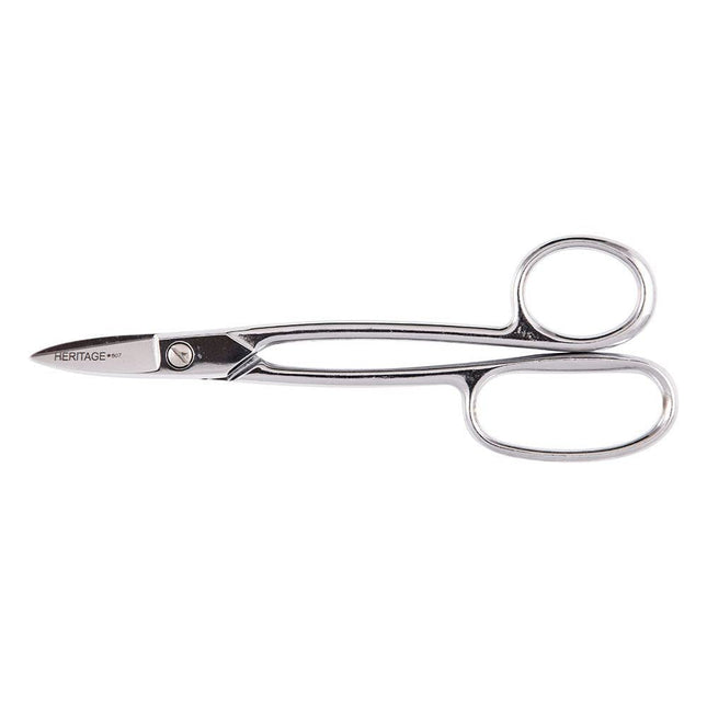 Auto Coner, Winders Shear, 7-Inch Klein Tools G507