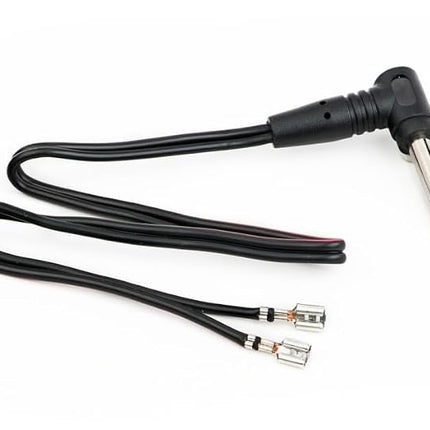 Cable de altavoz interno Fender de repuesto original de 1/4", 003-8566-049