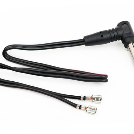 Genuine Fender Replacement 1/4" Internal Speaker C