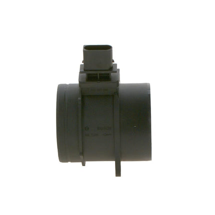 Bosch 0281002656 - Air mass meter