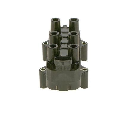 Bosch 0221503017 - Ignition coil