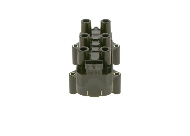 Bosch 0221503017 - Ignition coil