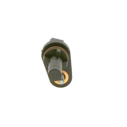 Bosch 0261210395 OEM Crankshaft Sensor for Select 2007-2010 Buick: Enclave; Cadillac: CTS, SRX, STS; Chevrolet: Equinox, Malibu, Traverse; GMC: Acadia; Pontiac: G6, G8, Torrent; Saturn; Suzuki