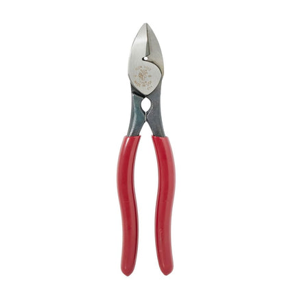 Klein Tools All-Purpose Shears and BX Cutter 1104