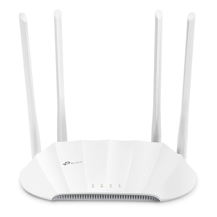TP-Link AX1800 Dual Band Gigabit Wi-Fi 6 Access Po