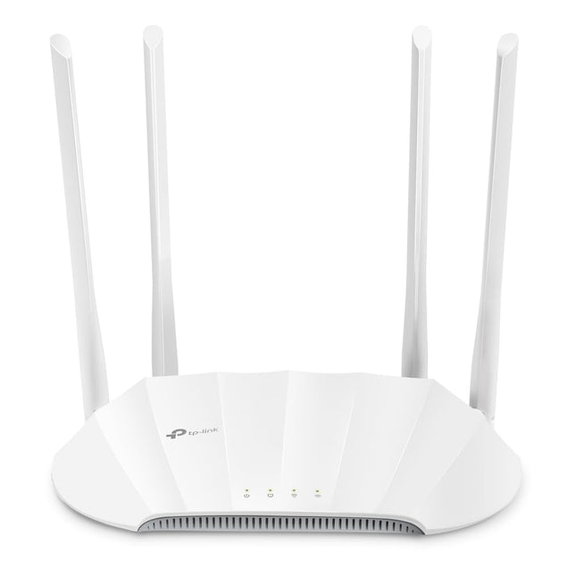 TP-Link AX1800 Dual Band Gigabit Wi-Fi 6 Access Po