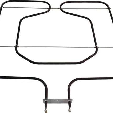 Bosch Bake Element
