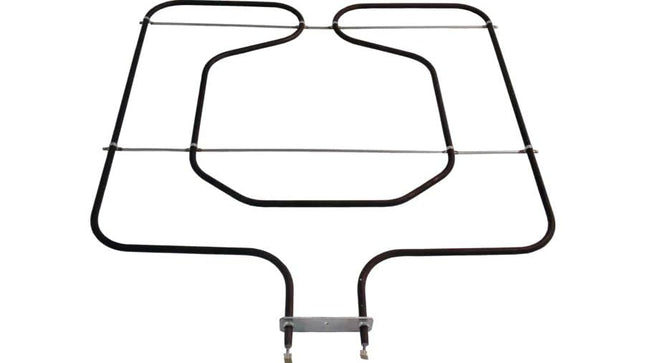 Bosch Bake Element