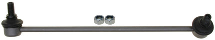 ACDelco Advantage 46G20812A Front Suspension Stabi