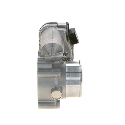 Cuerpo de aceleración Bosch 2711410025