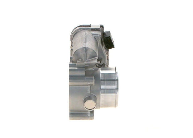 Bosch 2711410025 Throttle Body