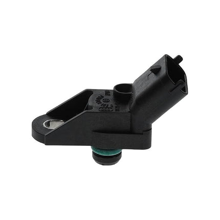 Bosch 0261230029 Pressure Sensor