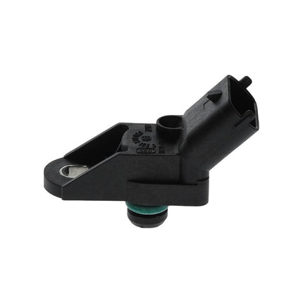 Bosch 0261230029 Pressure Sensor
